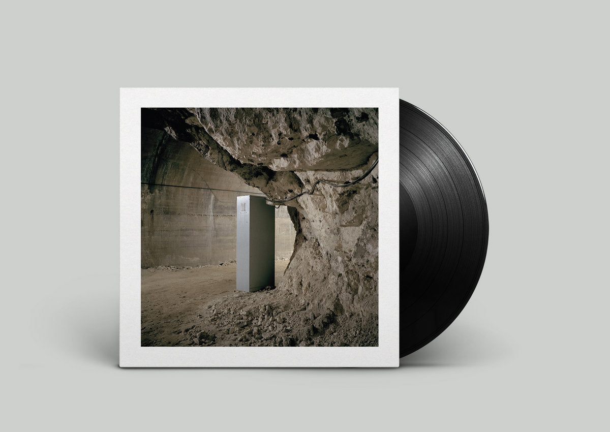 Deru - 'We Will Live On'