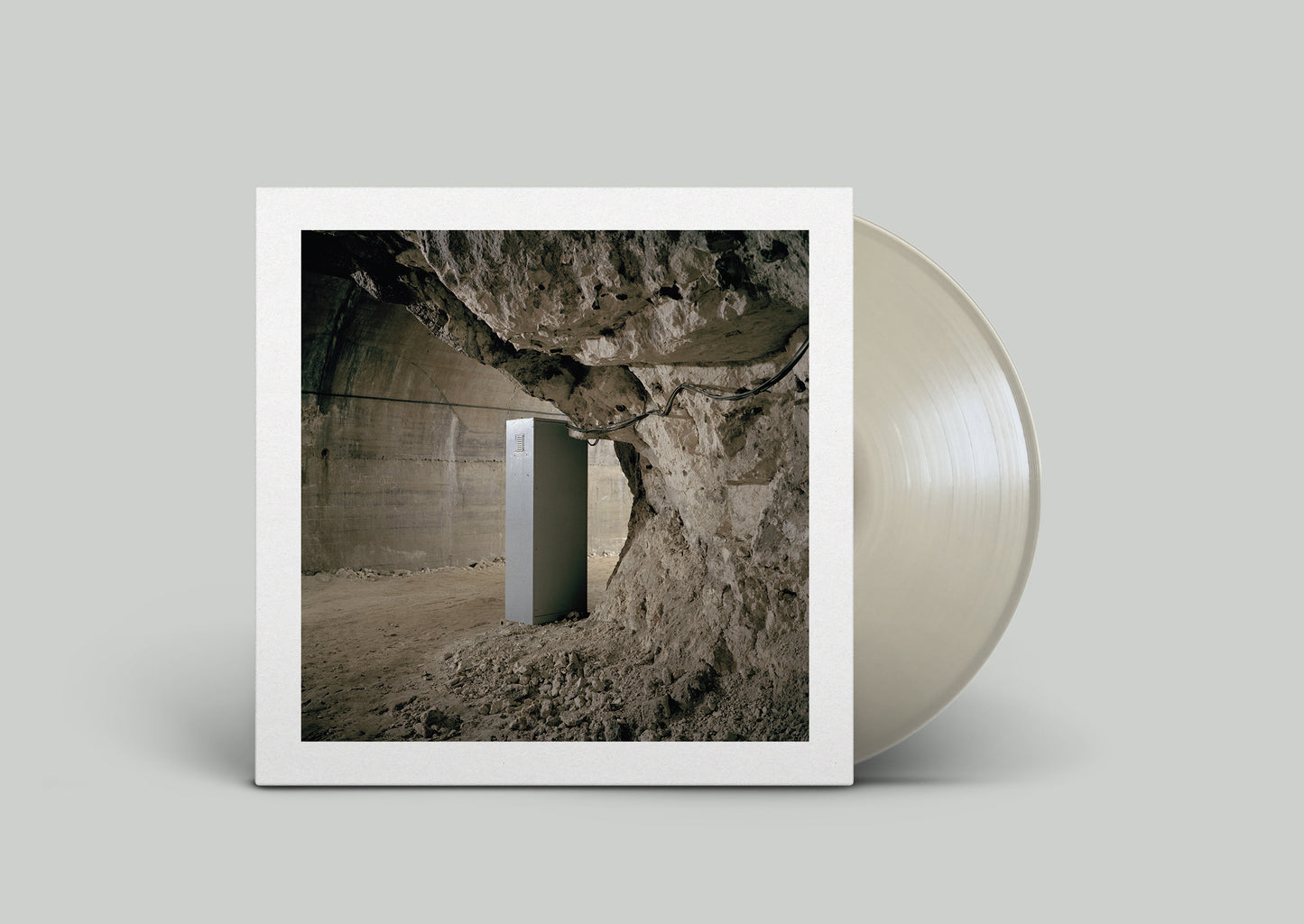 Deru - 'We Will Live On'