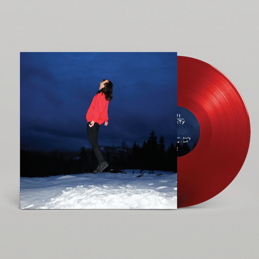 Somni - 'Gravity' Bundle Pack
